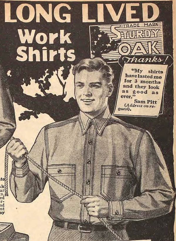 Why Choose Ems The Rite Stuff - Creative Desktop City Wallpapers | Free Download