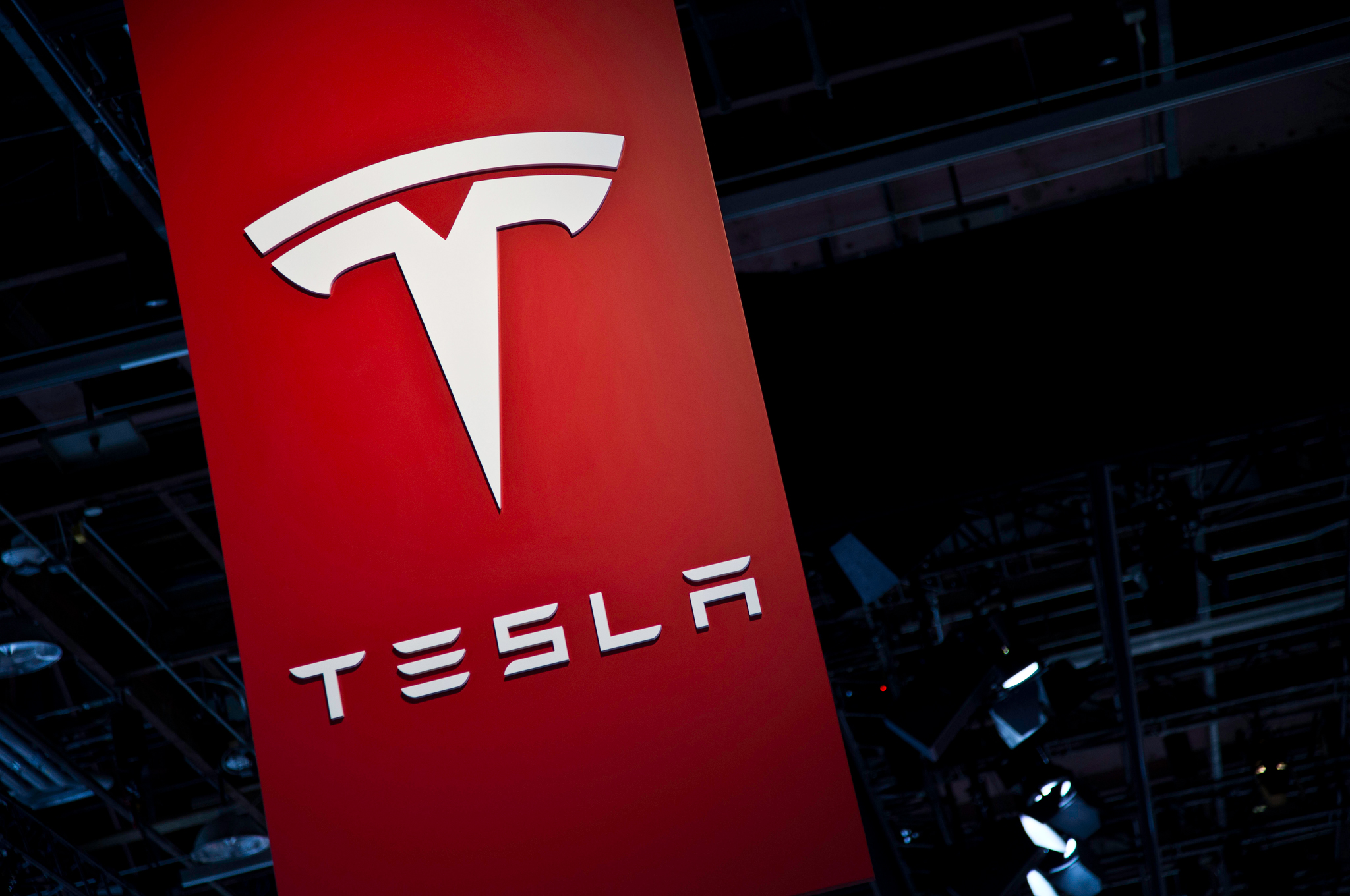 Photo of the week: Back to the Future with Elon Musk | | The Shift