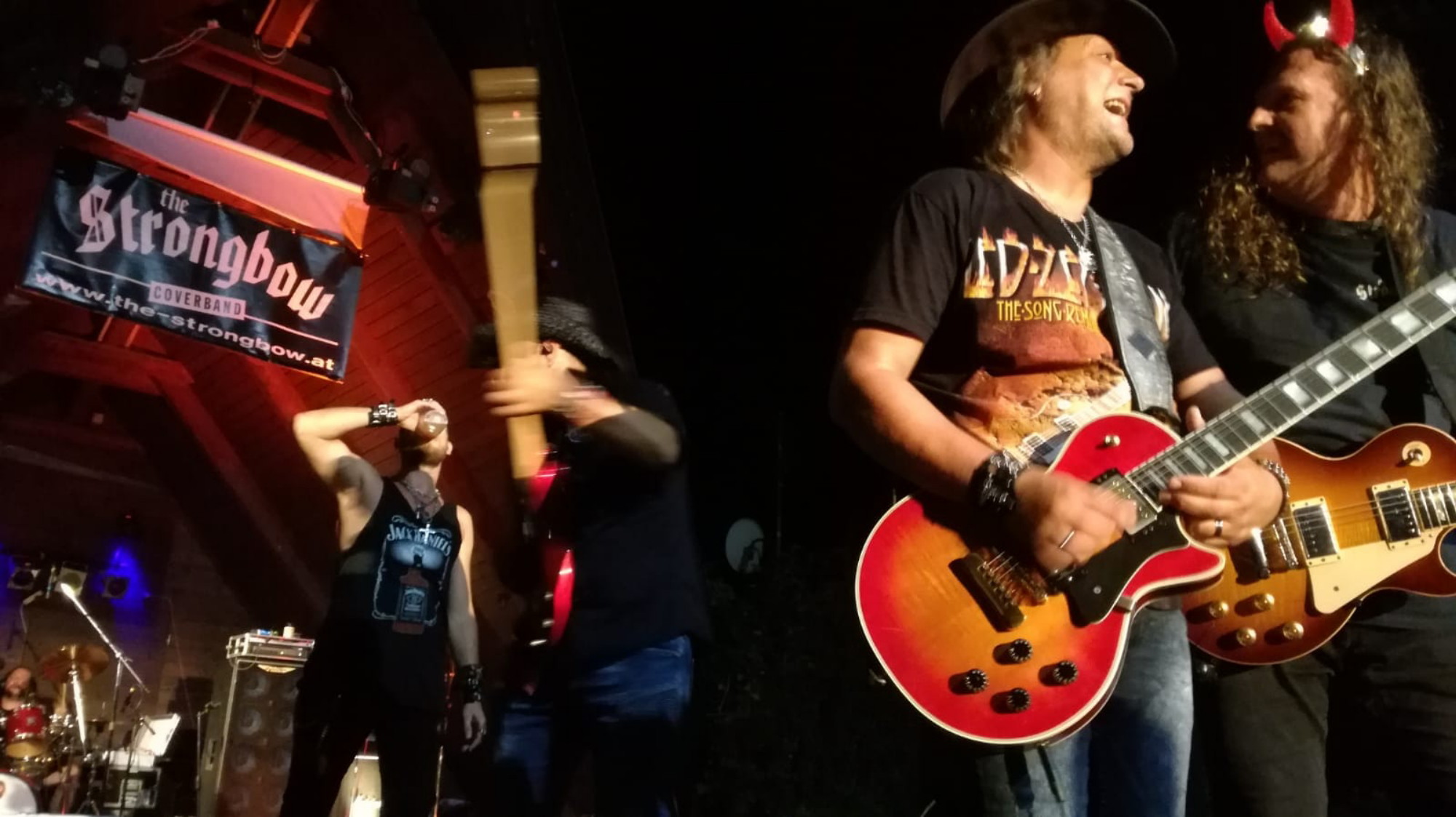 WhatsApp Image 2018-08-07 at 21.56.11 (1)