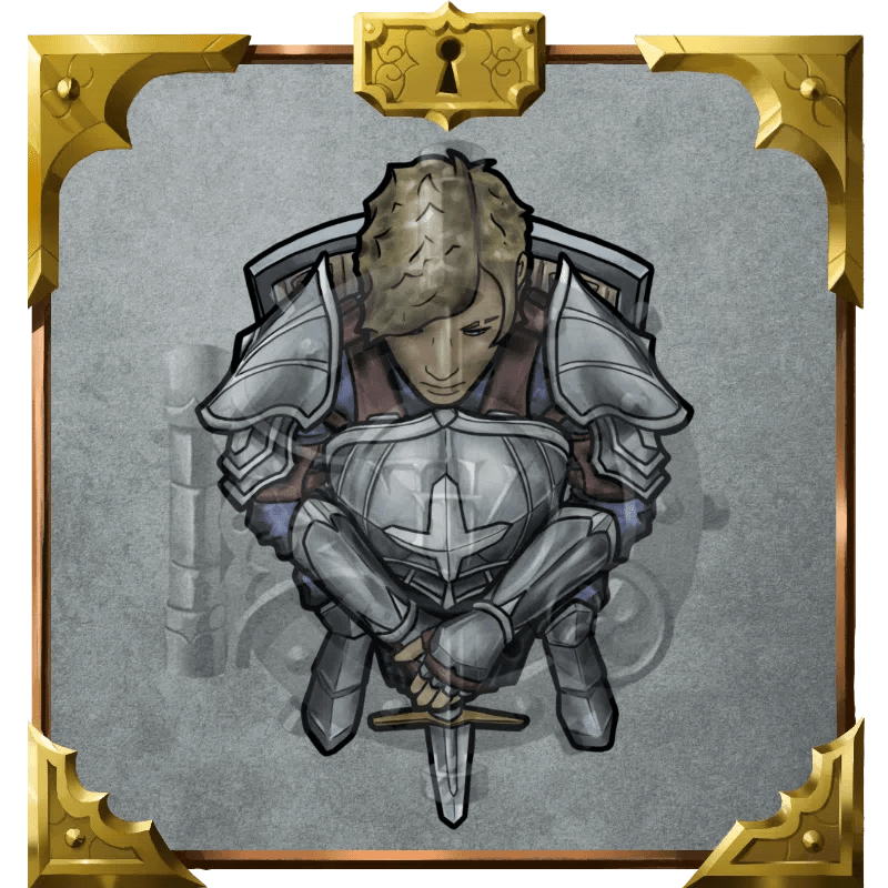 Deva Female The Token Vault - Elegant Full HD Abstract Designs | Free Download