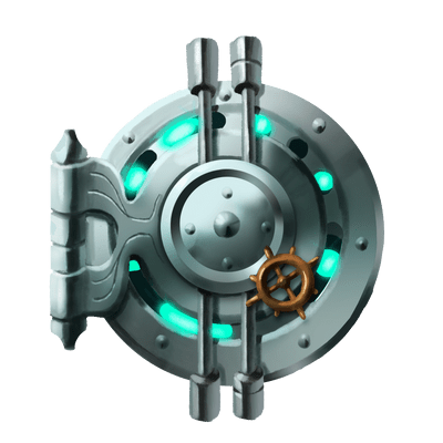 Token Vault Network Whitepaper - Best Vintage Photos in High Resolution