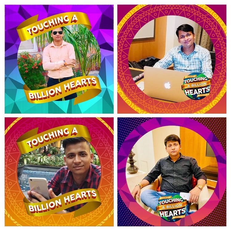 V Malaysia 2023 - Download Classic Light Design | Retina