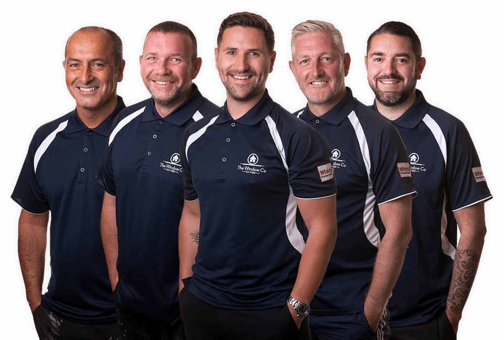 Men S Soccer Jersey Mockup Half Side View In Apparel Mockups On Yellow Images Object Mockups Shirt Mockup Clothing Mockup Soccer Jersey Whether you are upgrading your apartment home office hospital or school Window Horizons specializes in commercial and residential projects in New York City NY and New Jersey.