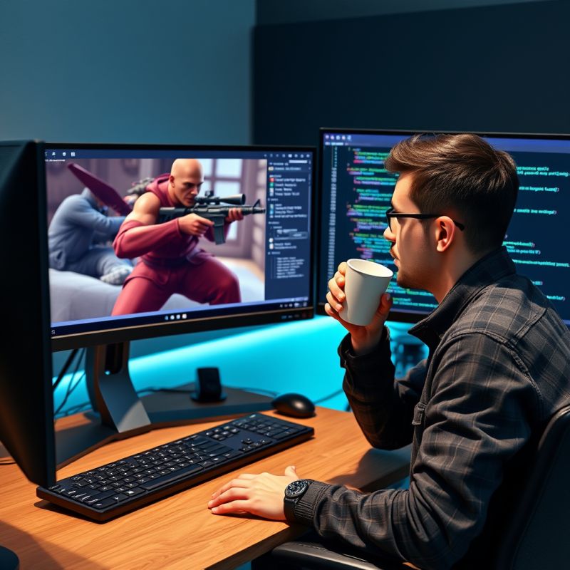 Apex Mlrit Linkedin - Minimal Art Collection - HD Quality