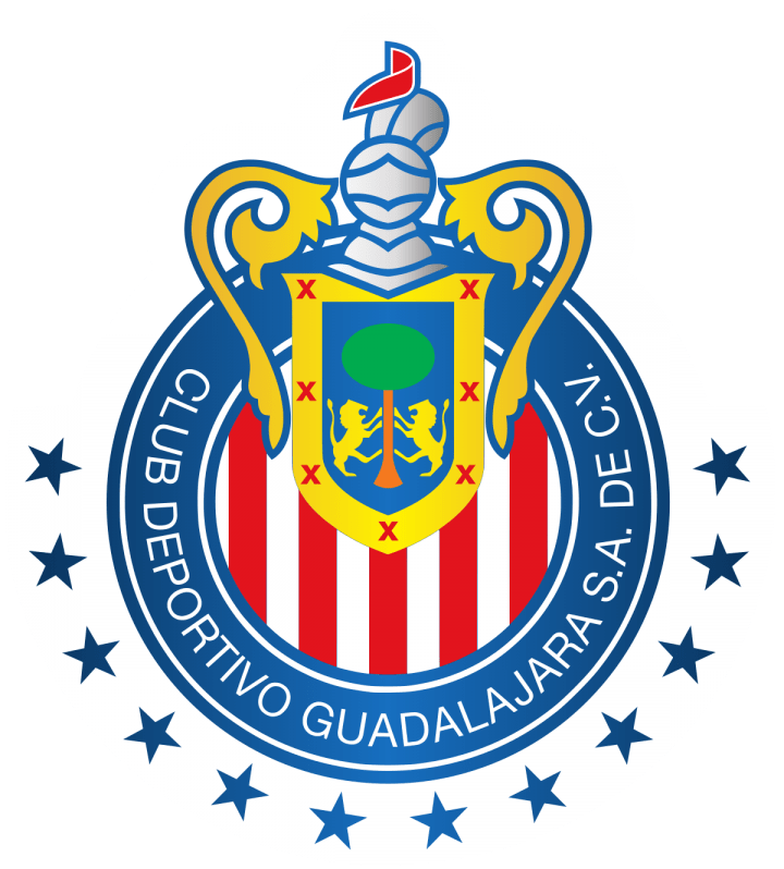 What Are The Stars Above Football Badges The Difference Between Club And International