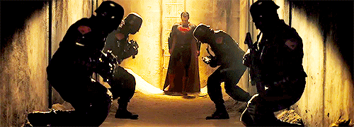 The Snyder Cut Of Justice League Is Coming To Hbo Max The 300s