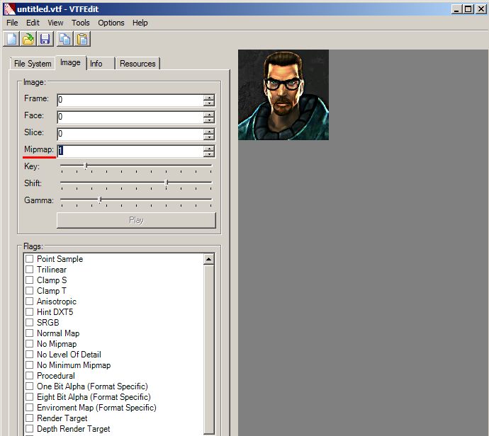 Source Engine Custom Particles In Maps Spritesheet Vtf Tutorial Part - Download Elegant Dark Pattern | 4K