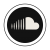 soundcloud icon