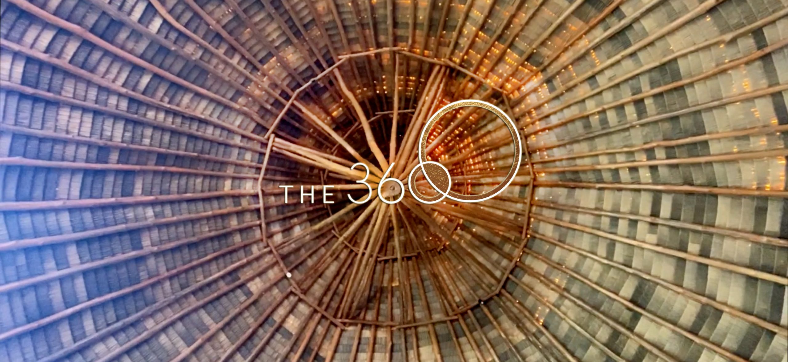 The 360 Lab Library