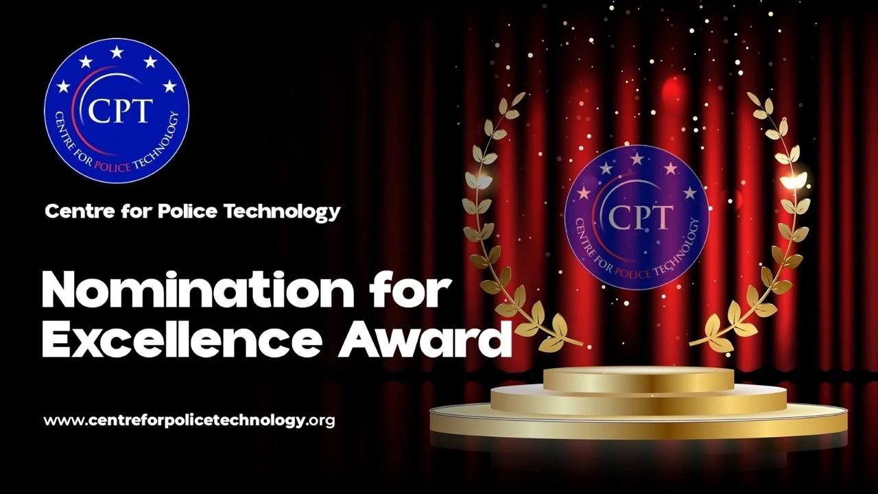 Hackers 30 Under 30: Nominate the Next-Gen Cyber Security Stars! (2026)