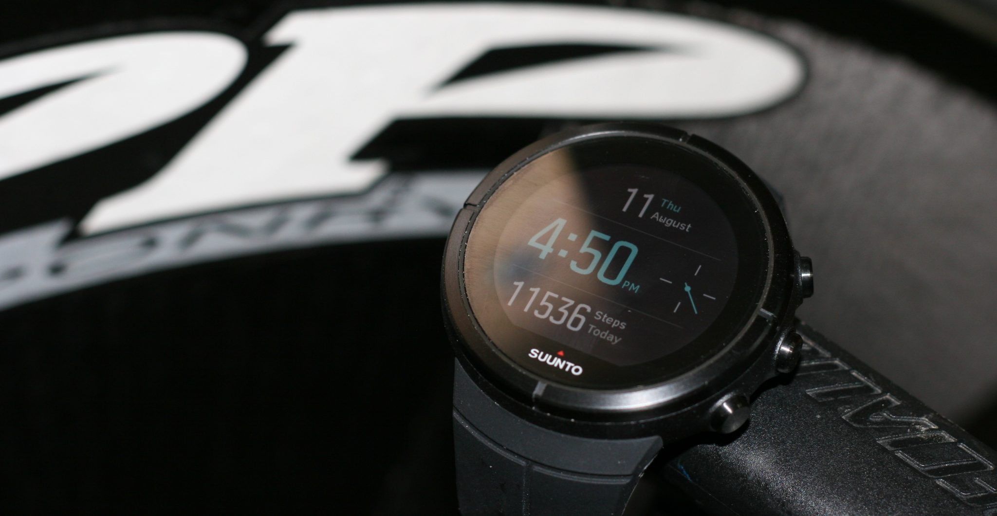 suunto spartan sport user guide