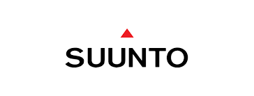 suunto black friday deals