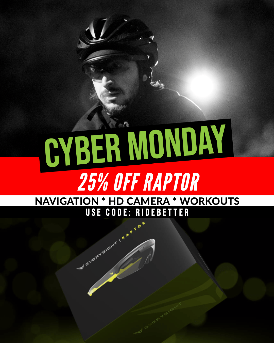 cycling cyber monday deals
