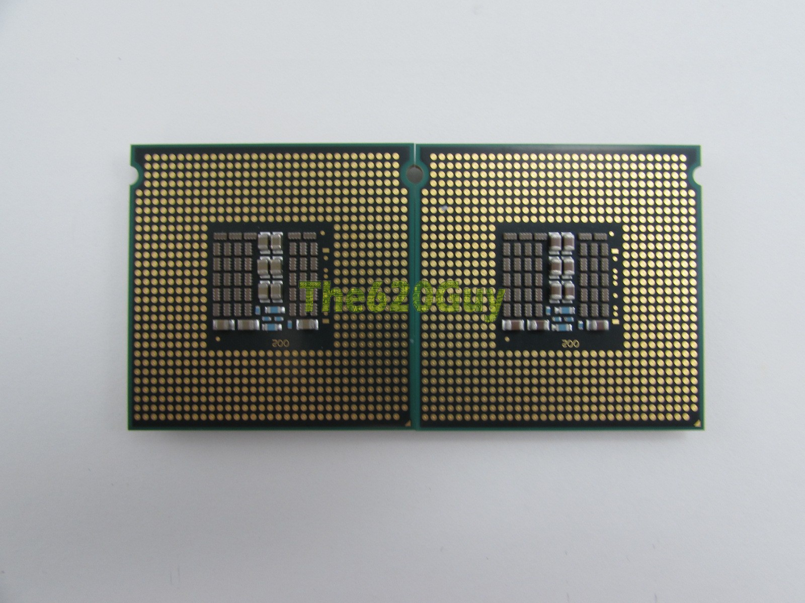 Процессор для серверов intel xeon bronze 3104 1. Игровые процессоры xeon. Intel xeon v4. Intel xeon e3-1270 v3. E5 2670 v2.