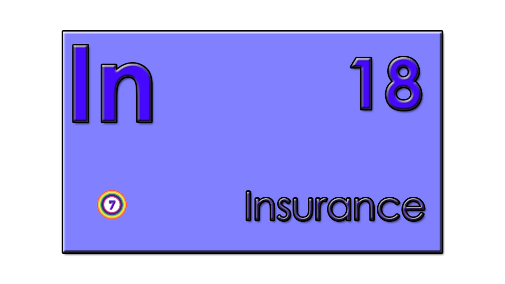 Insurance