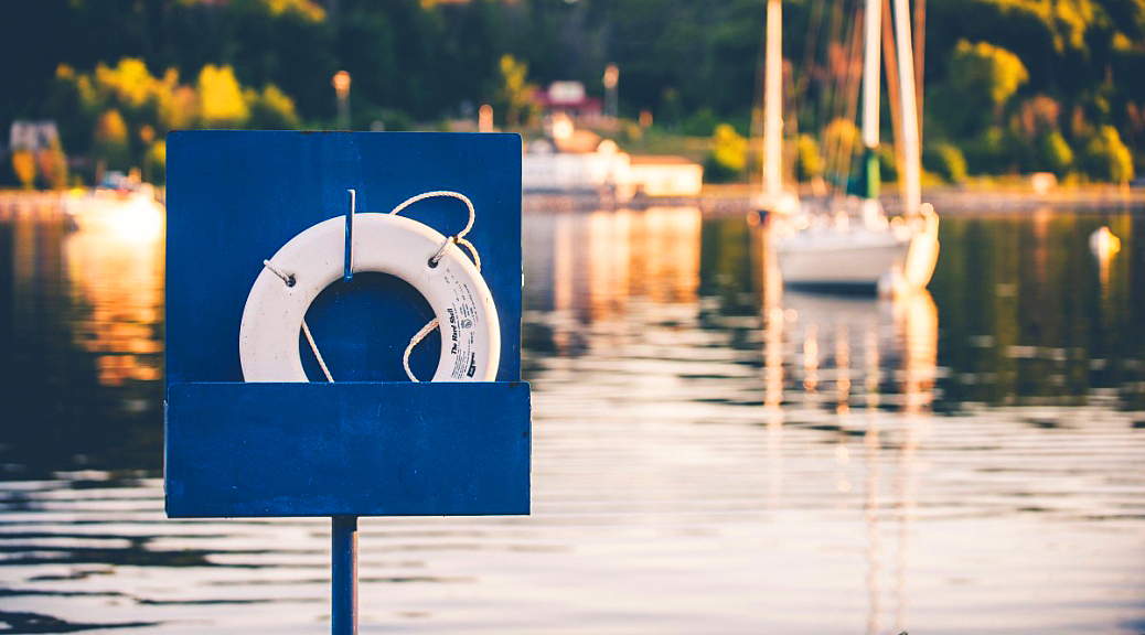 Safe Withdrawal Rates 5
