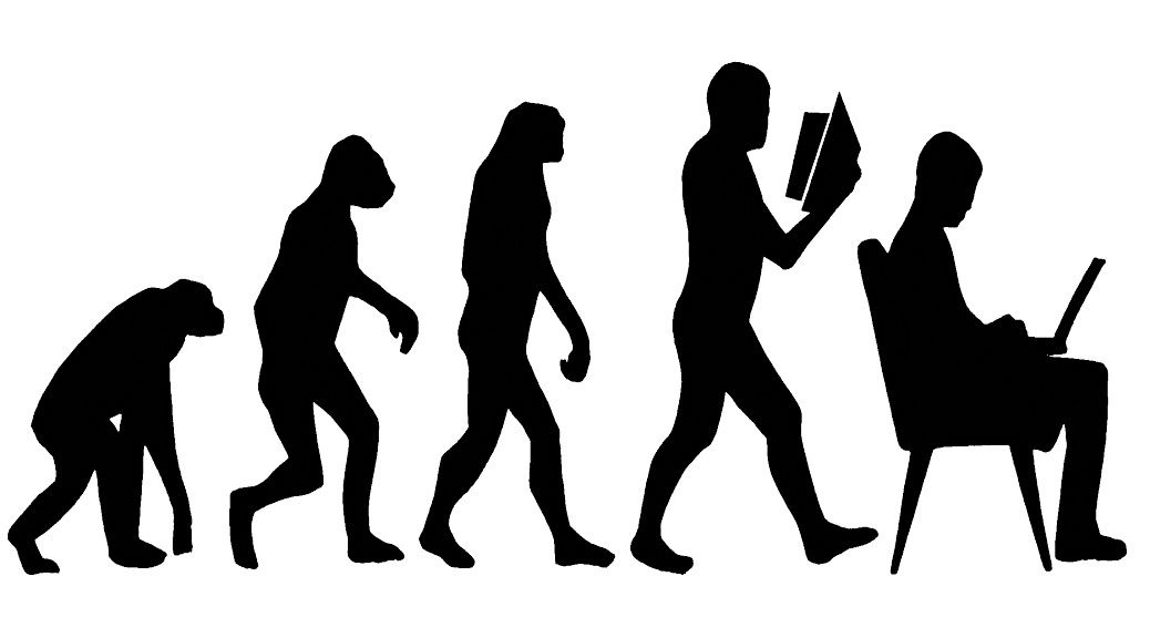 VCT Portfolio Evolution