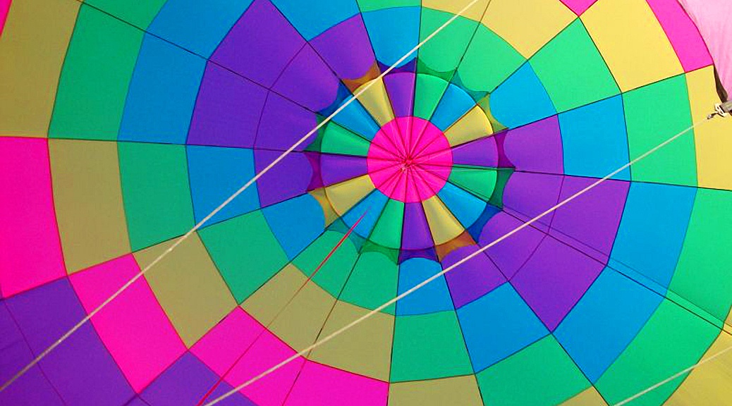 Terry Smith Inflation Screen