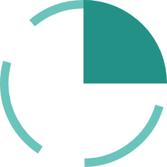 Real Time Cash Flow Forecasting 7d - Mountain Backgrounds - Beautiful HD Collection