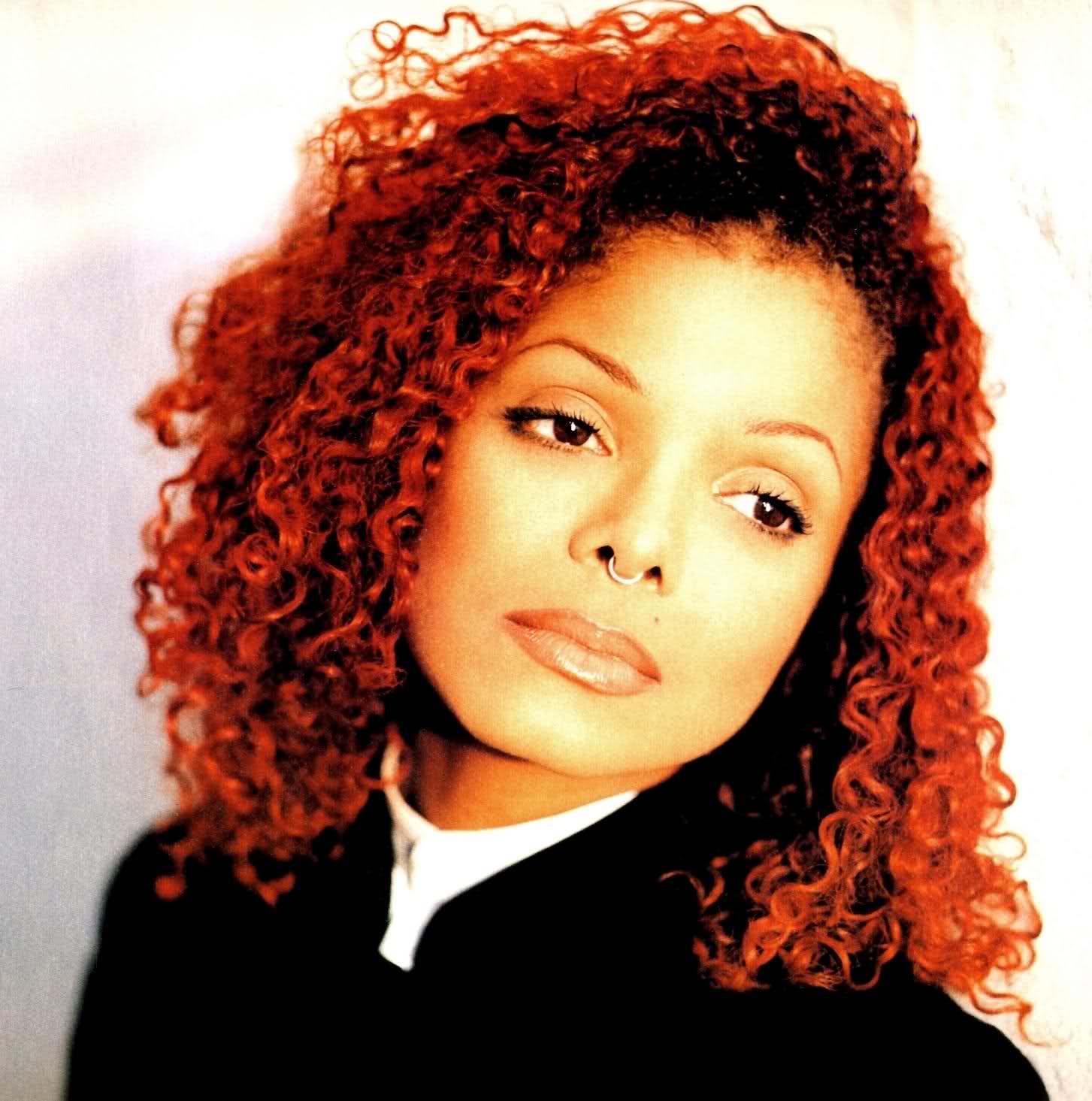 The Velvet Rope Therapy - THE 97
