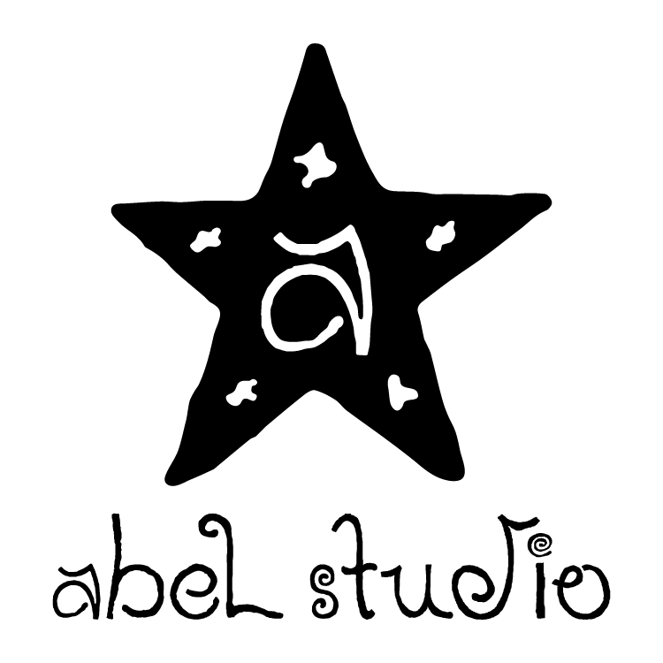 Abel Studio - Colorful Texture Collection - HD Quality