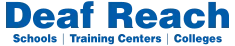 Deafreach-logo-01-.webp