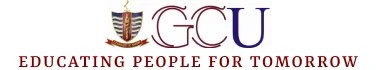 gc-logo.webp
