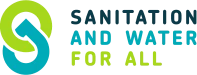 logo-swa.webp