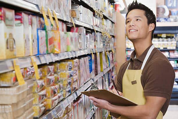 stock-associate-what-they-do-salary-required-skills-more-the
