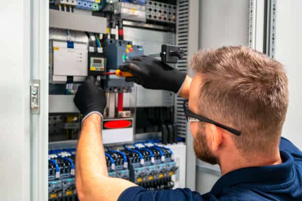 How To Find Entry Level Electrical Engineering Jobs The Academic Guide
