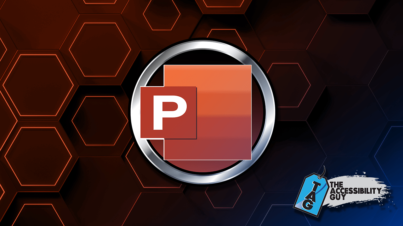 Microsoft PowerPoint Course