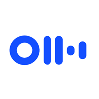 Otter ai logo