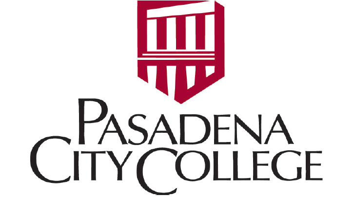 pasadena-1