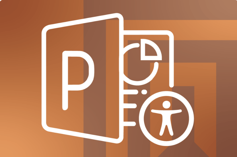 PowerPoint Accessibility Fundamentals training with Limina11y