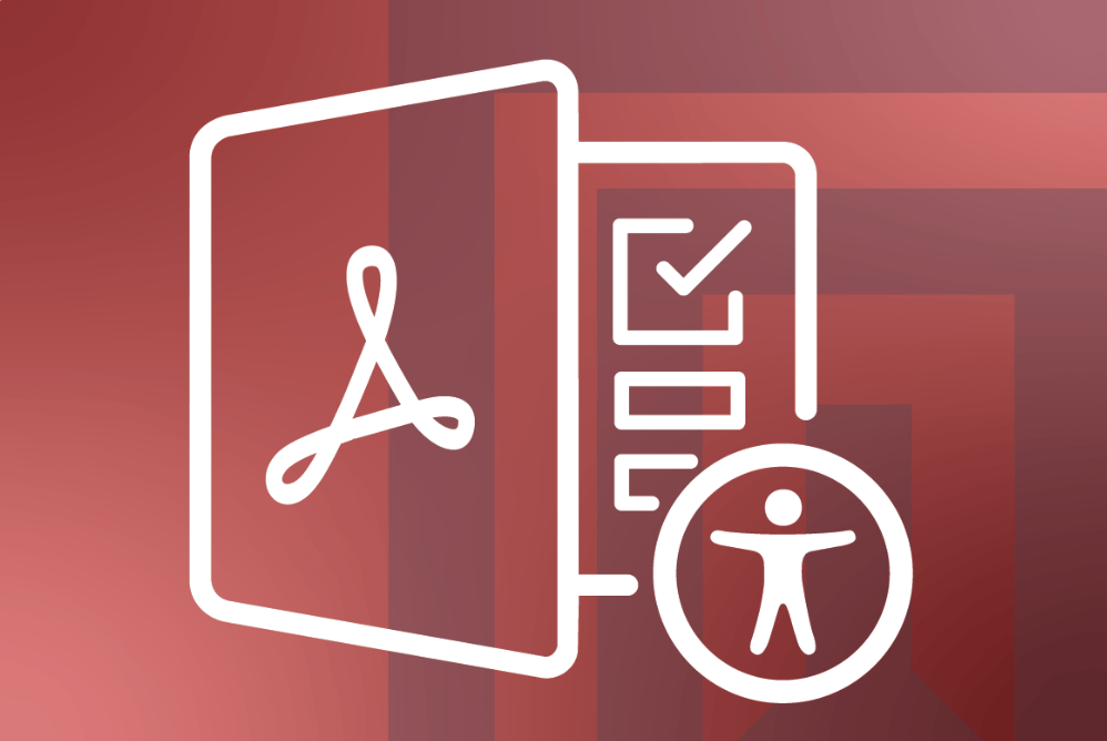PDF Form Fundamentals Training