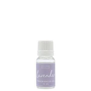 Fragranced Oil (Lavender) - 10ml