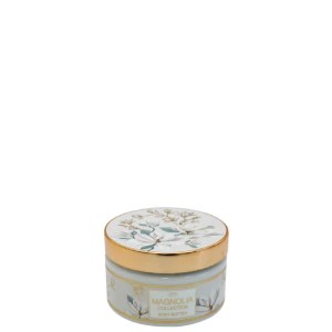 Magnolia Body Butter - 250ml