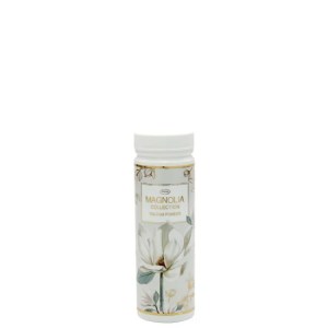 Magnolia Talcum Powder - 150g