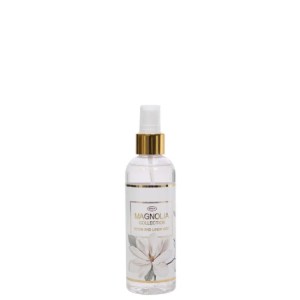 Magnolia Room & Linen Mist - 200ml