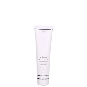 Classic Cotton Shower Gel - 150ml