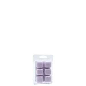 Scented Home Wax Melts (Lavender)