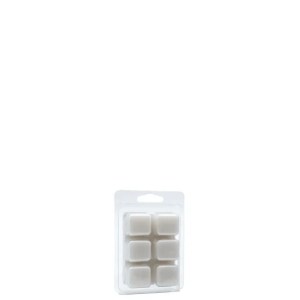 Scented Home Wax Melts (Classic Cotton)