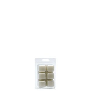 Scented Home Wax Melts (Lemongrass)