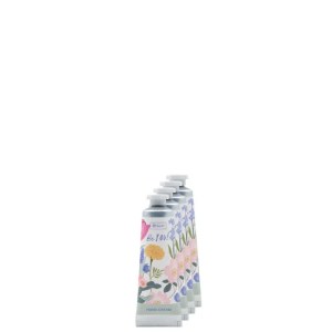 Time To Bloom Hand Cream (Be You) - 30ml