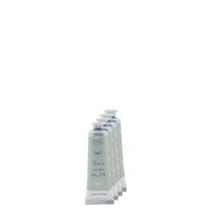Time To Bloom Hand Cream (There's No One Like You) - 30ml