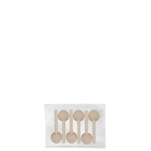 Ball Diffuser Sticks / Round (6's) - 7cm