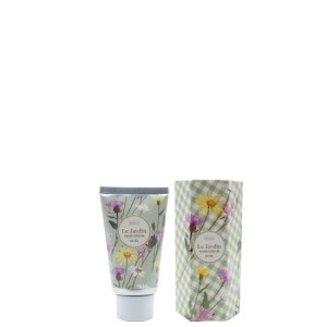 Le Jardin Hand Cream - 50ml