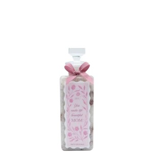 Mom Magic Bath Crystals (You Make Life Beautiful Mom) - 750g