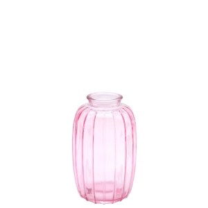 Mom Magic Bud Vase (Oval) - 6.5 x 10cm
