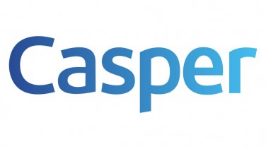 Microbrands are changing how new products can be introduced